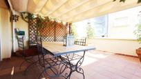 Terrace of Single-family semi-detached for sale in Castellbisbal  with Air Conditioner, Heating and Terrace