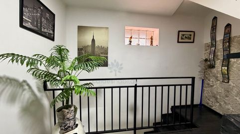 Foto 4 de Casa o chalet en venta en Calle Nou, Caldes de Montbui, Barcelona