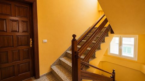Foto 4 de Piso en venta en Calle del Párroco Andrés de la Nuez, Ingenio pueblo, Ingenio