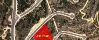 Terreno residencial en venta en L'Alcora, imagen 3