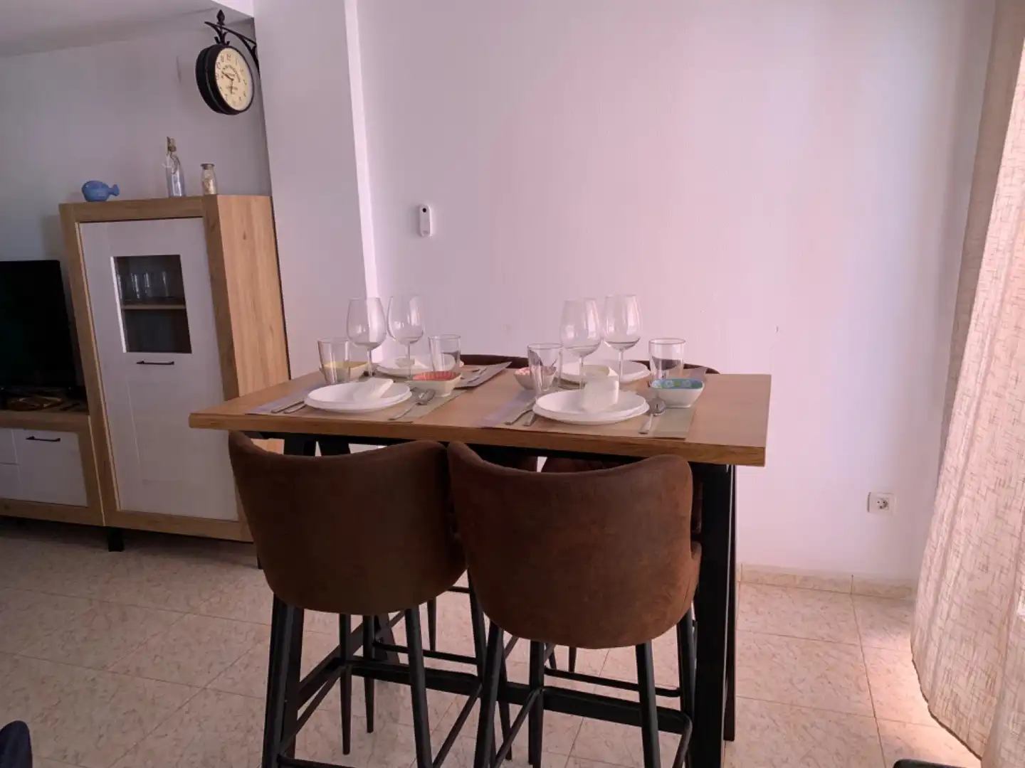 Maisonette zur Miete in Gravina 20, imagen 6