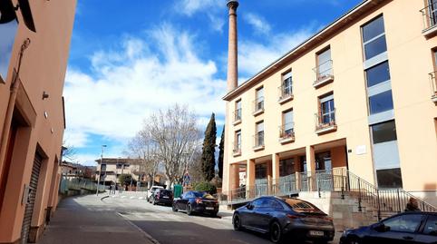 Foto 4 von Maisonette zum Verkauf in Tona, Barcelona