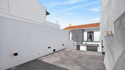 Foto 2 de Casa o xalet en venda a El Cortijuelo, Málaga Capital