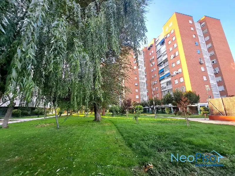 Appartement avec piscine à vendre à Centro, imagen 7