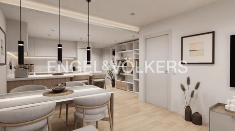 Photo 5 of Apartment for sale in Canet de Mar, Barcelona