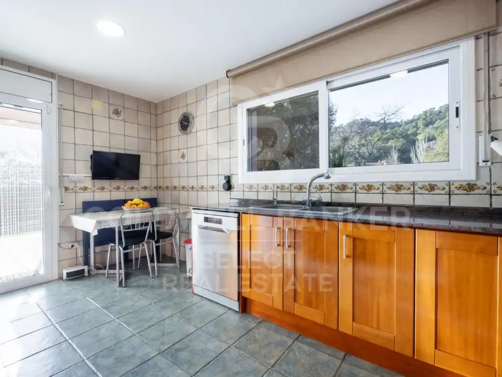 Villa in vendita a Calle Mas Salles, imagen 20