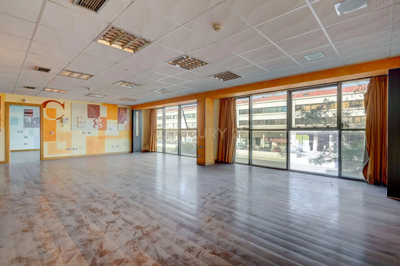 Residencial en venta en Paseo Arco de Ladrillo, 73, Valladolid, Spain 73, imagen 29