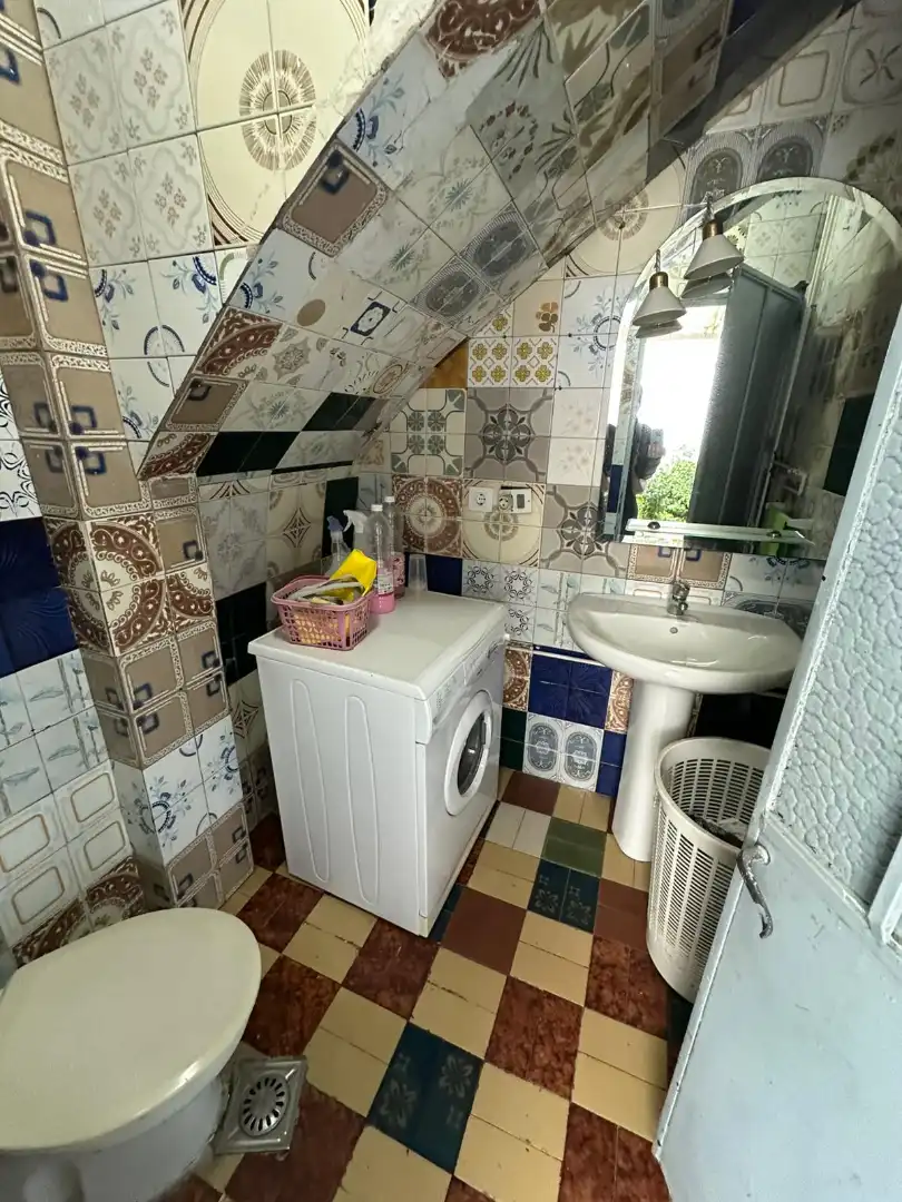 Casa in vendita a Villanueva de la Serena, imagen 15
