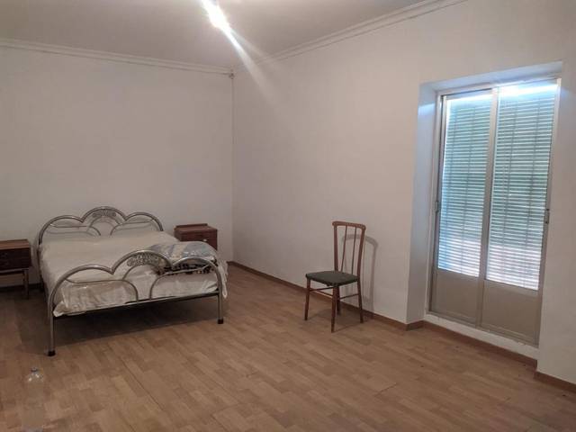 Casa-chalet en Venta en Solana del Pino