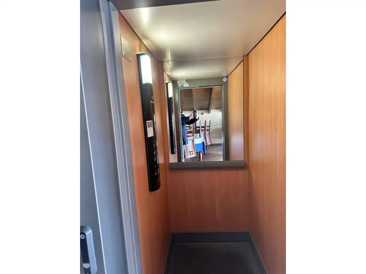Casa o chalet en venta en Calle Granada, Gorafe