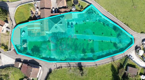 Photo 3 of Houses for sale in Ferreros, Ribera de Arriba, Asturias