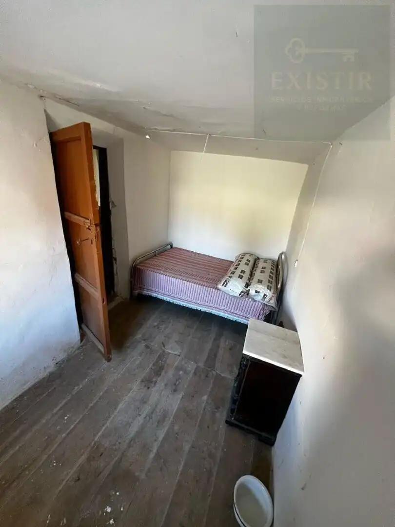 Haus oder Chalet zum Verkauf in Villoldo