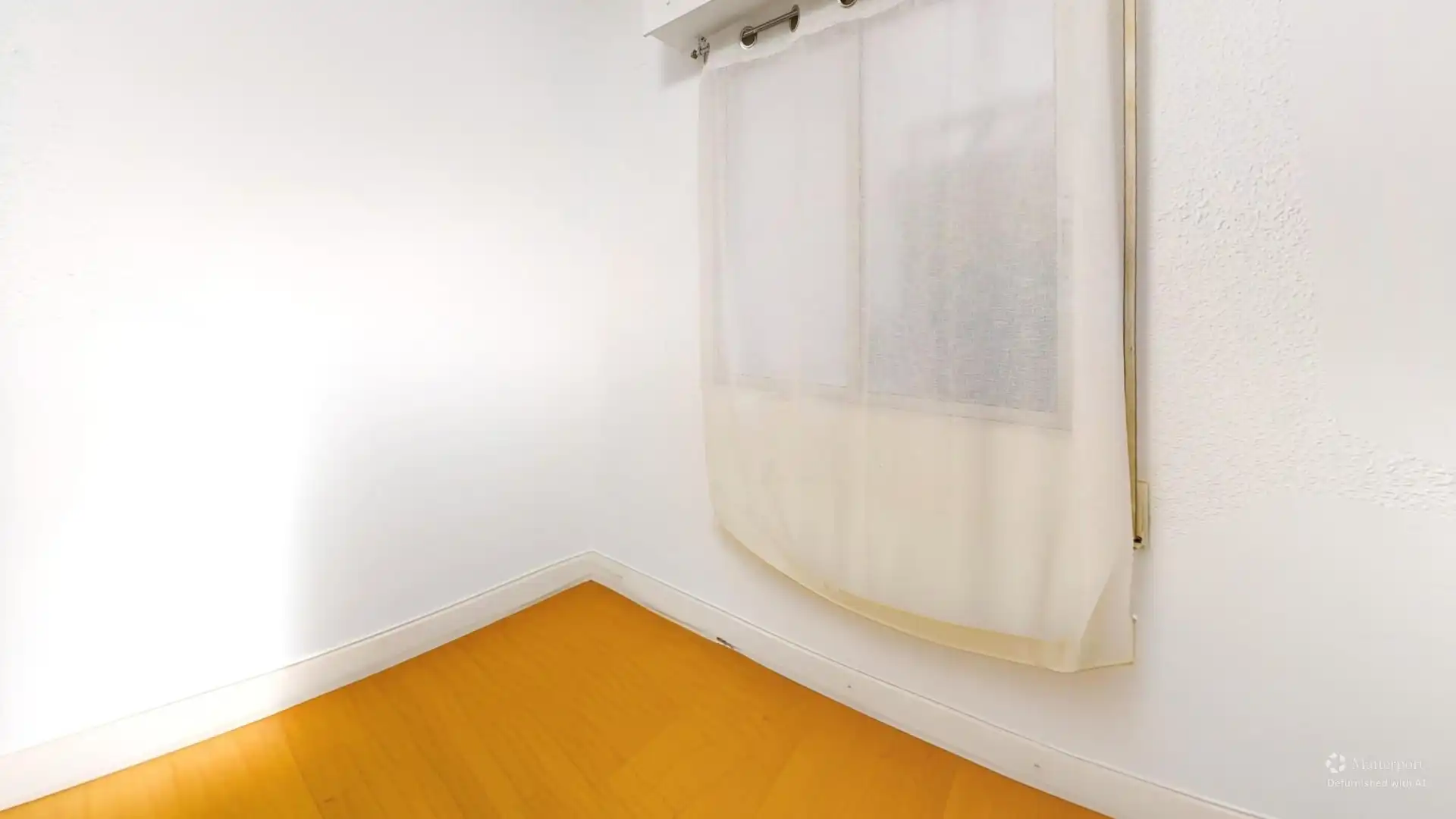 Bedroom of Flat for sale in Alicante / Alacant  with Air Conditioner, Private garden and Terrace