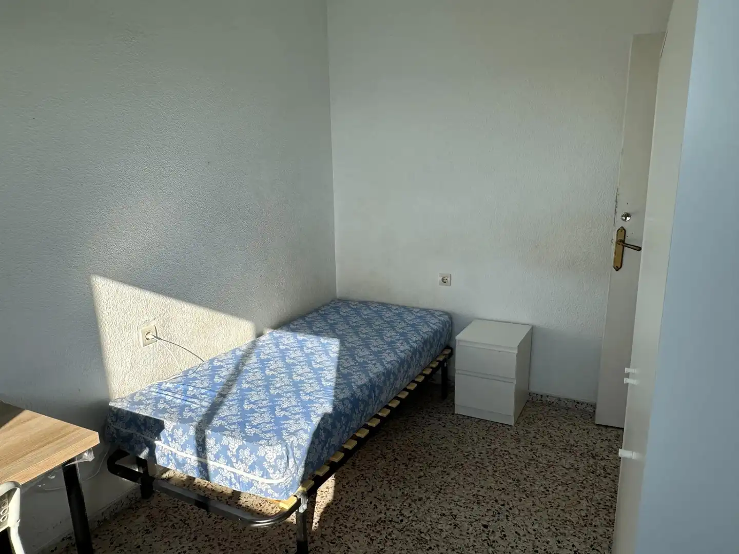Flat to rent in Norte, imagen 7