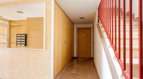 Photo 4 of Garage for sale in Pallers, 89, Benaguasil, Valencia