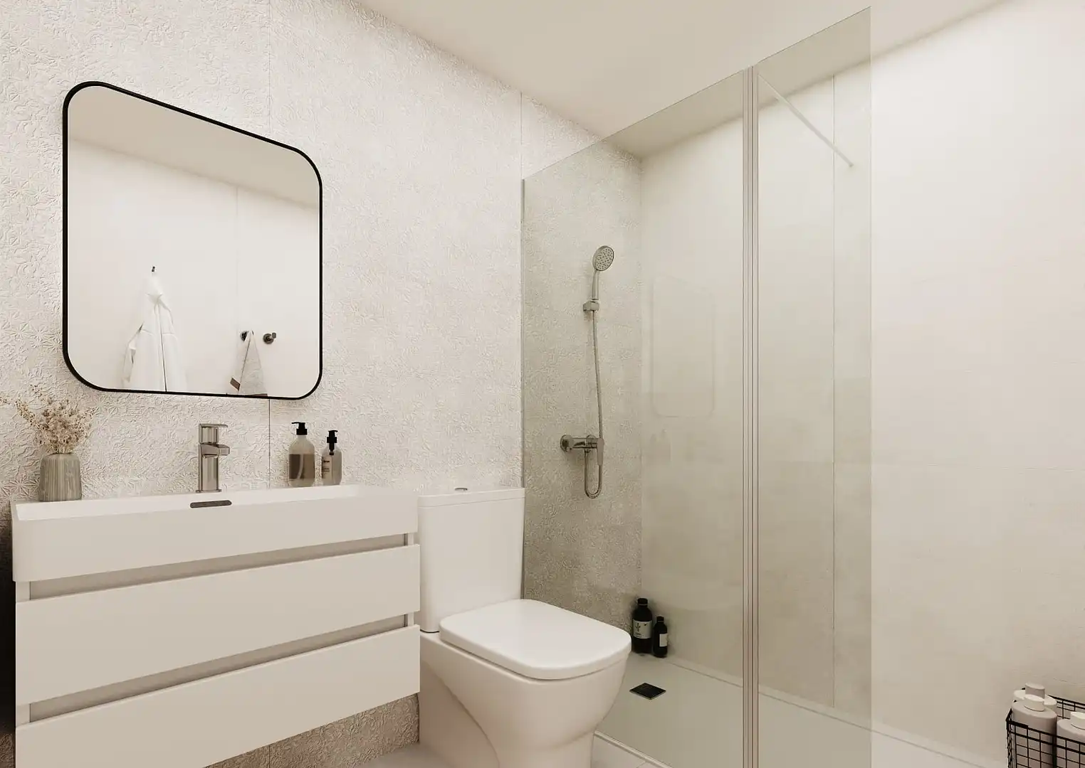 Apartment with terrace for sale in Mar Menor de Cartagena – Cabo de Palos, imagen 26