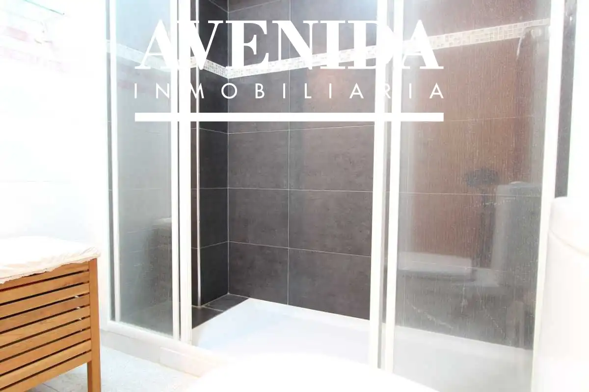 Apartment mit Aufzug zum Verkauf in Marítimo Torre del Rey 3, imagen 56