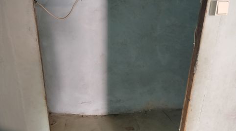 Foto 3 de Finca rústica en venda a Carrer del Lledoner, Horta de Sant Joan, Tarragona