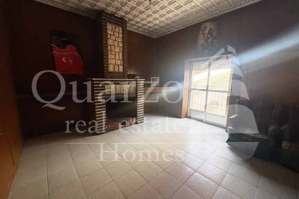 Maison à vendre à Calle Jorge Guillen, imagen 2