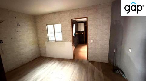 Photo 3 of Single-family semi-detached for sale in Reyes Católicos - Paseo San Antonio, Cuenca Capital