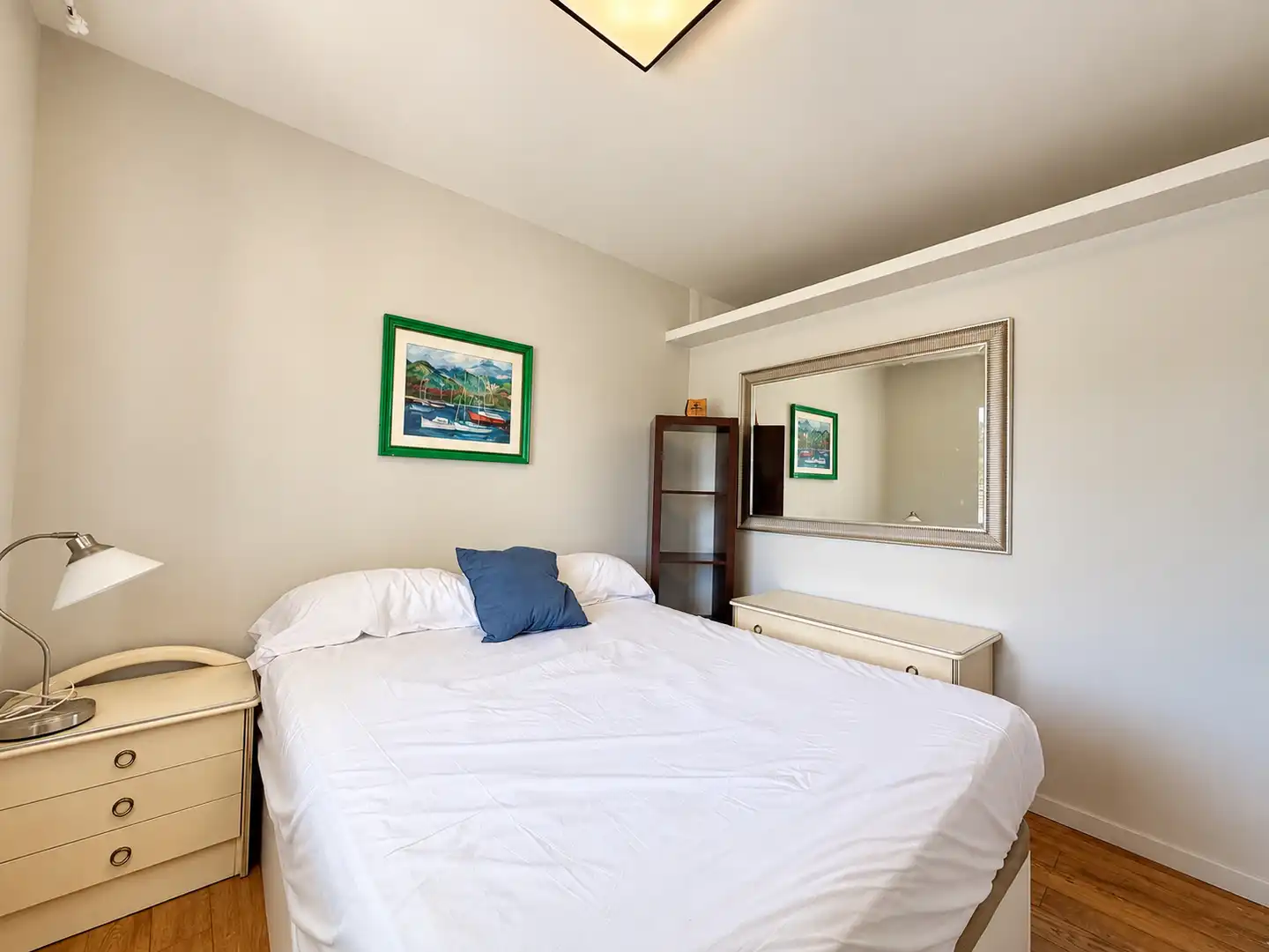 Wohnung mit Terrasse zum Verkauf in Carrer Domènech Carles, imagen 10