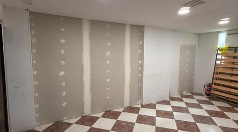 Photo 4 of Premises to rent in Carrer Sol Naixent, 18, Albufereta, Alicante / Alacant