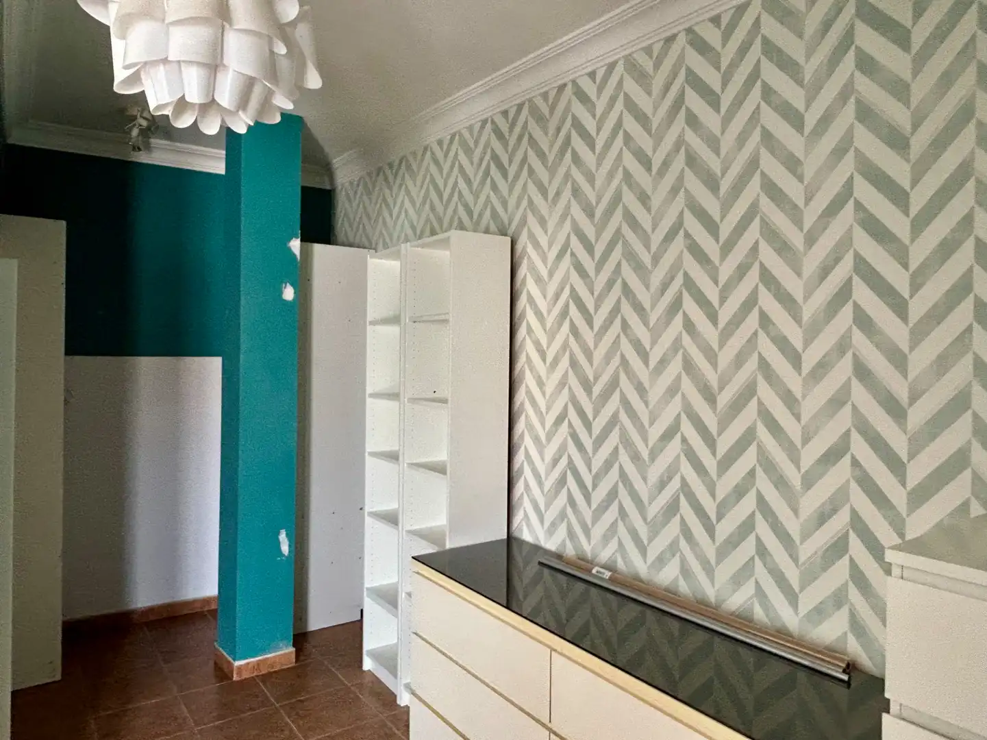 Bedroom of Detached homes for sale in Agüimes  with Air Conditioner, Terrace and Oven