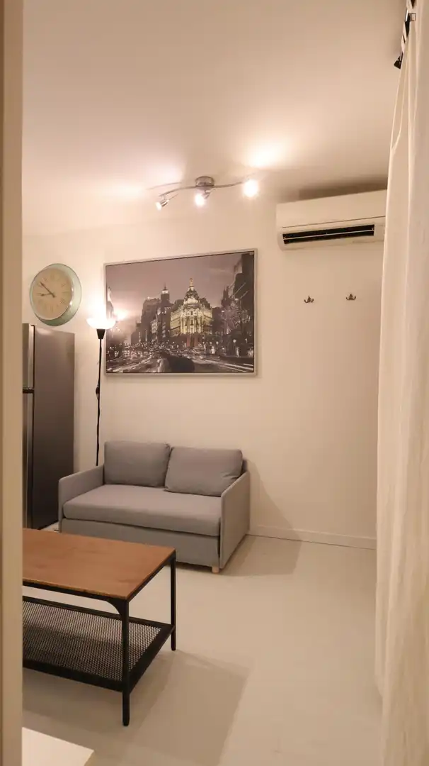 Apartment zur Miete in Centro, imagen 16