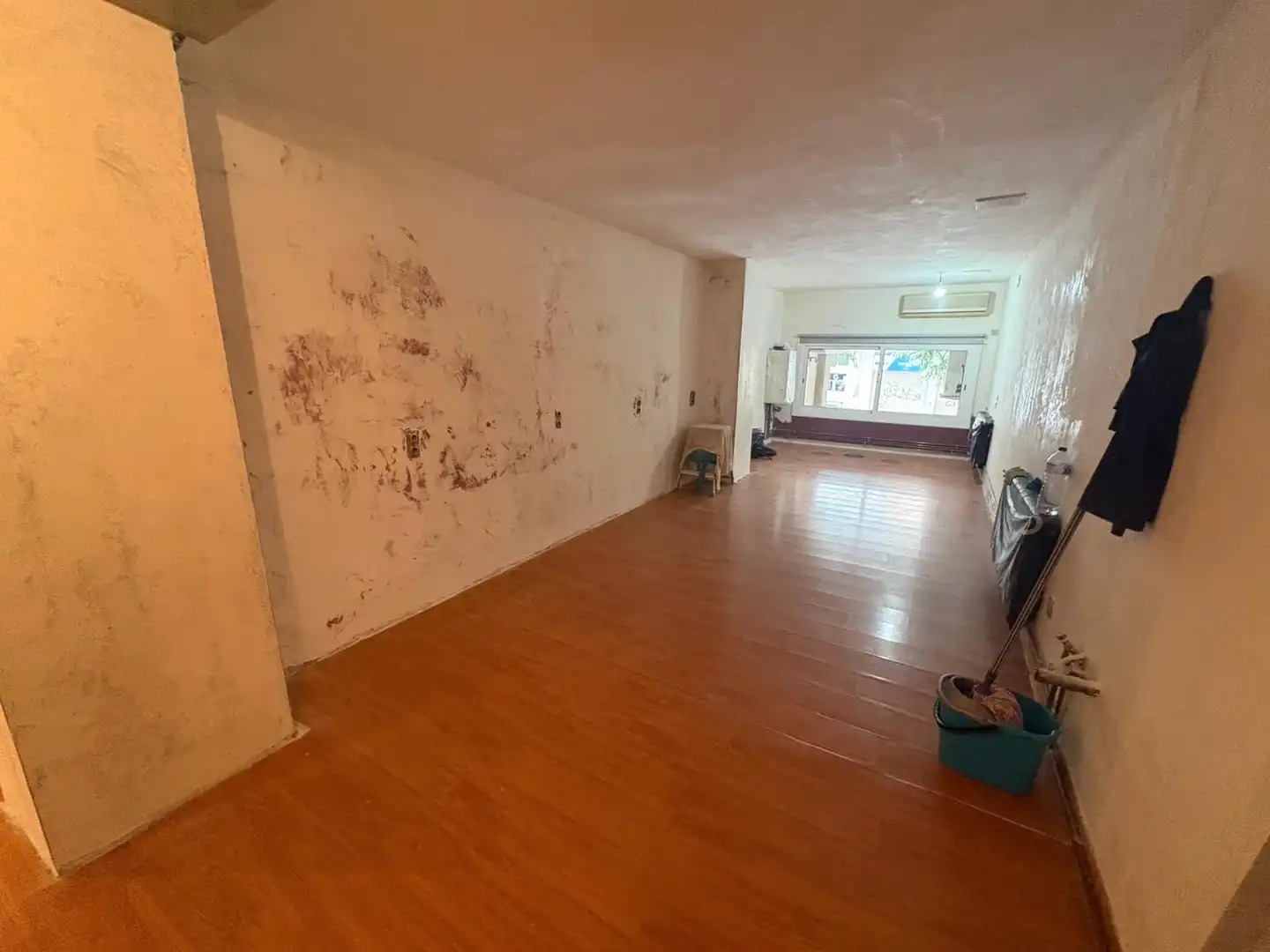 Business premises for sale in Gran Passeig de Ronda, imagen 17