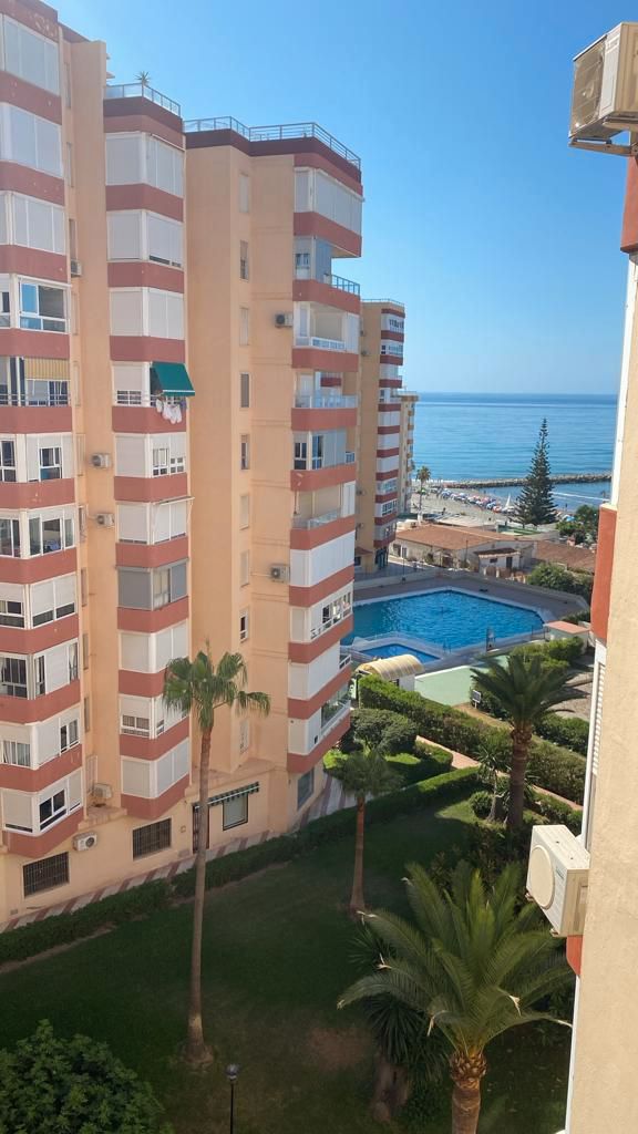 Apartament en venda a Avenida Esperanto, 138, Centro Internacional
