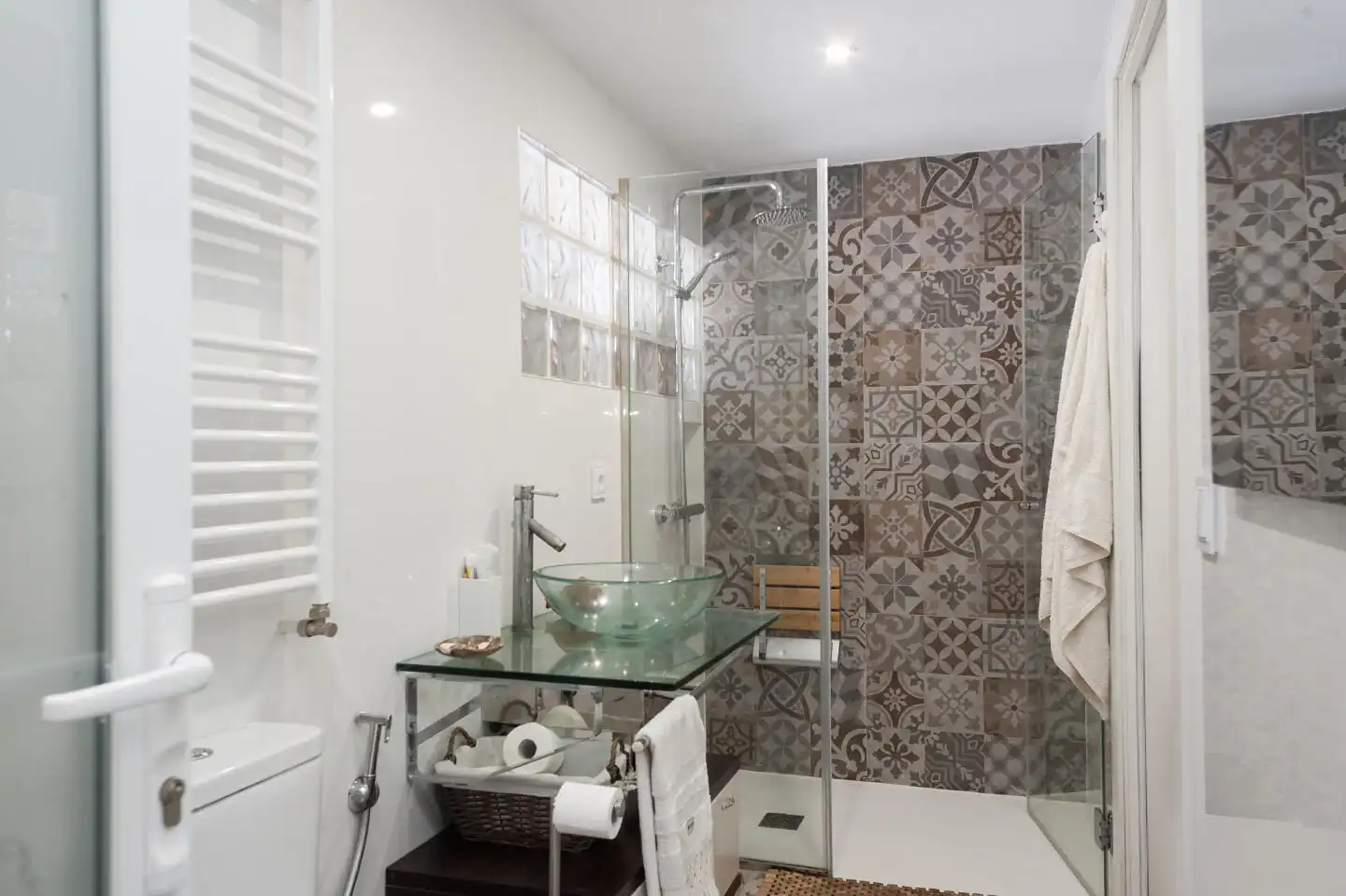 Villa in vendita a Monterrubio de Armuña, imagen 41