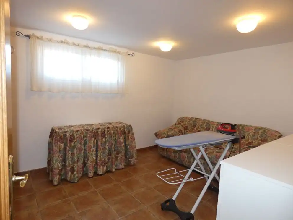 Casa amb jardí en venda a Valdés - Luarca, imagen 38