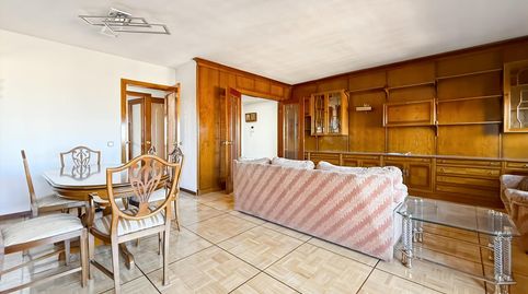 Foto 2 de Pis de lloguer a Pinar del Rey, Madrid Capital