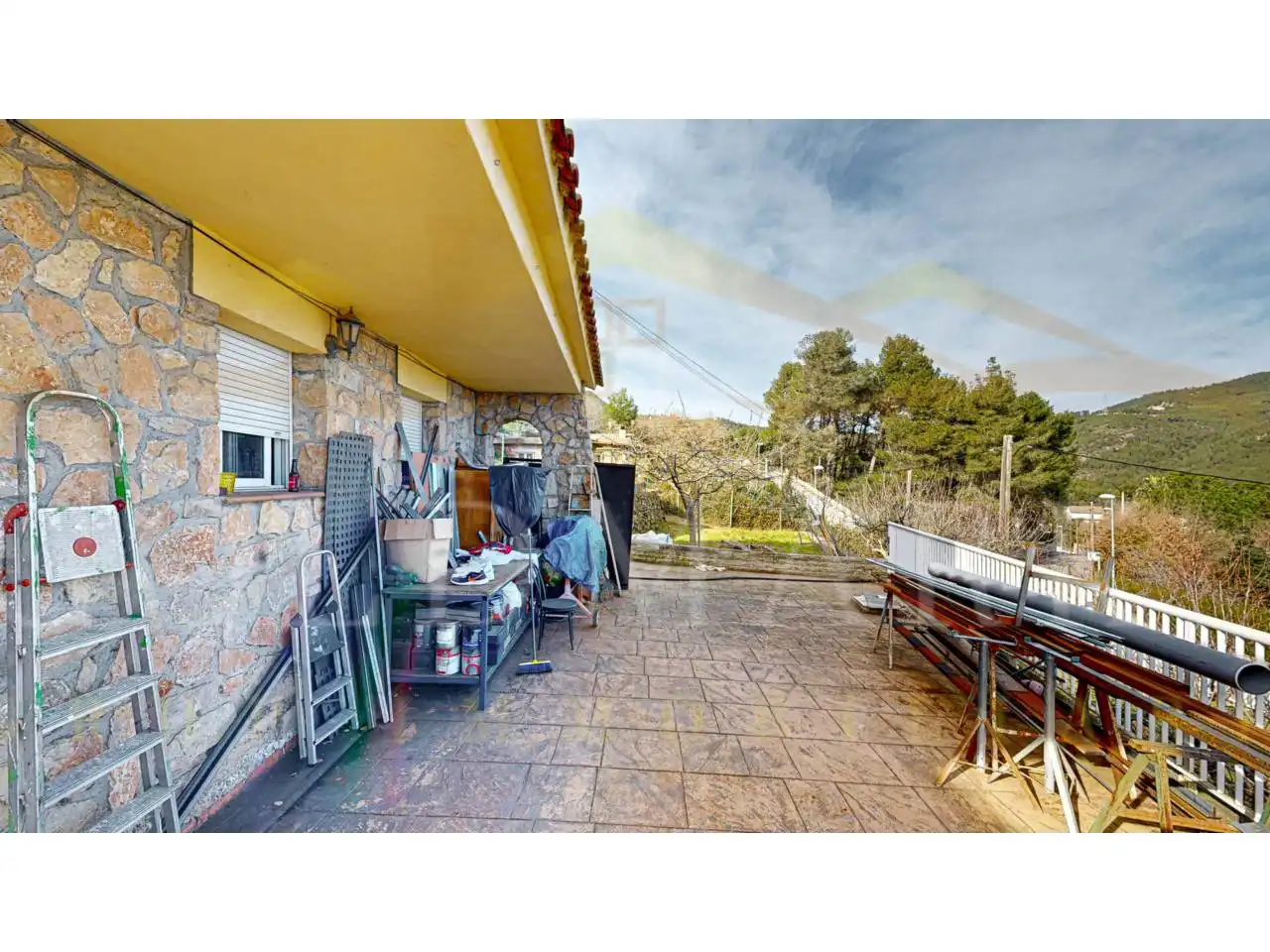 Maison avec jardin à vendre à Calle Pablo Neruda 3, imagen 94