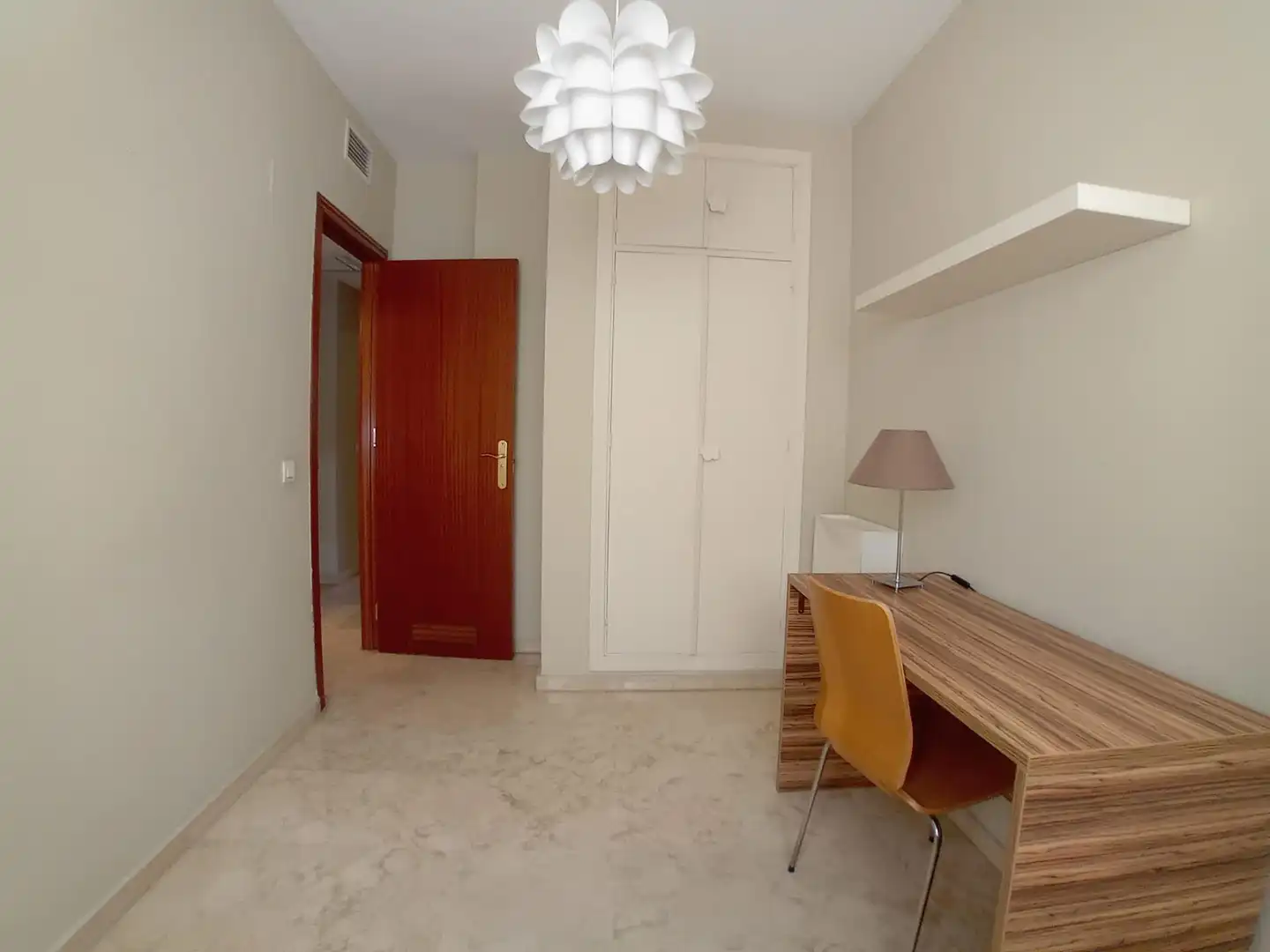 Casa o xalet en venda en Córdoba amb Aire condicionat, Calefacció i Traster