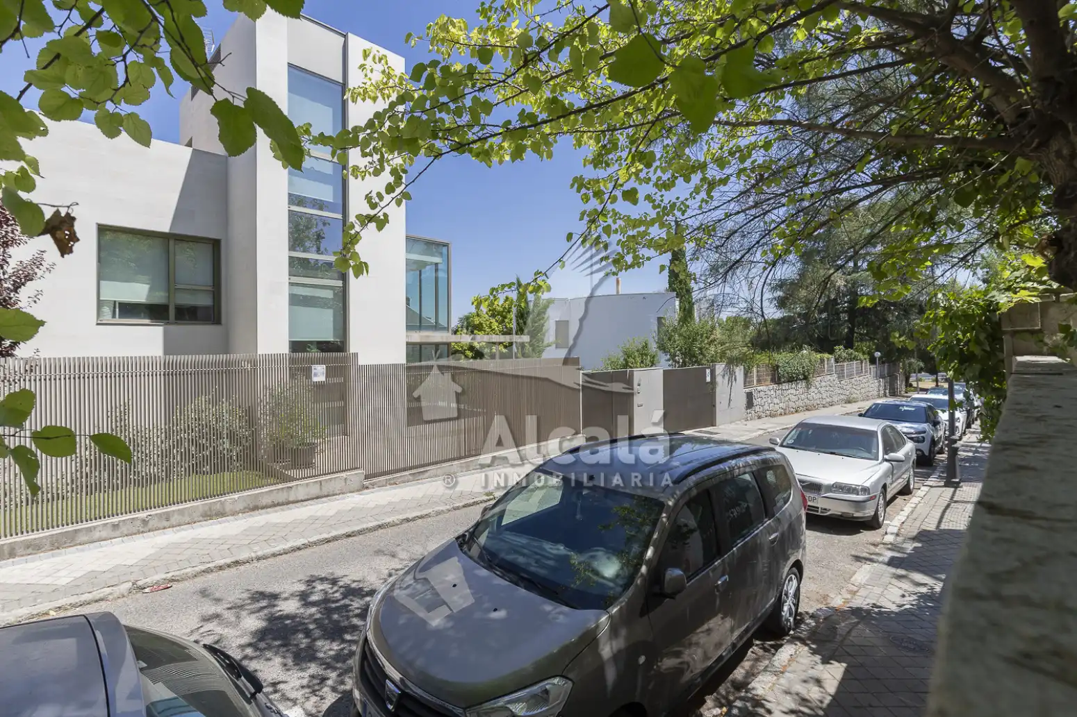 Haus zum Verkauf in Fuencarral - El Pardo, imagen 91