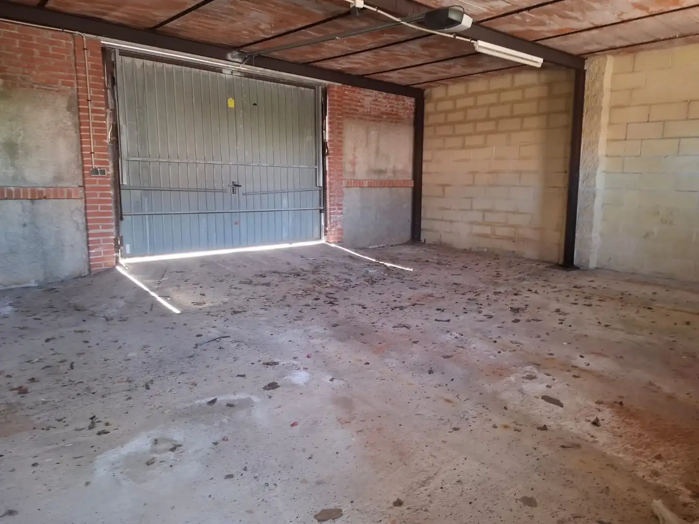 Casa con piscina en venta en Pinos de Alhaurín - Periferia, imagen 55