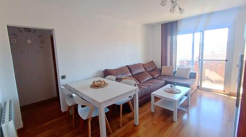 Photo 5 of Flat for sale in Lluis de Requesens, Molins de Rei, Barcelona