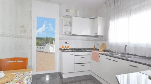 Foto 3 de Casa o xalet en venda a Sant Esteve Sesrovires, Barcelona