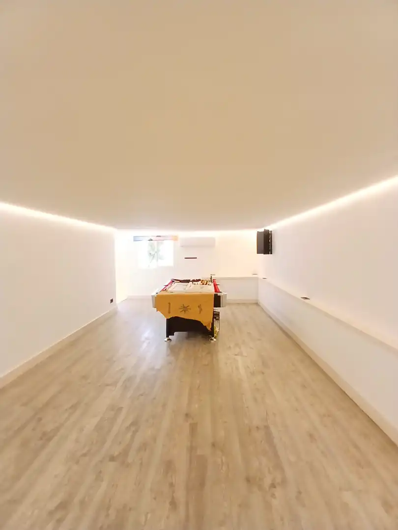 Detached house with pool for sale in Plaça de Catalunya, imagen 59