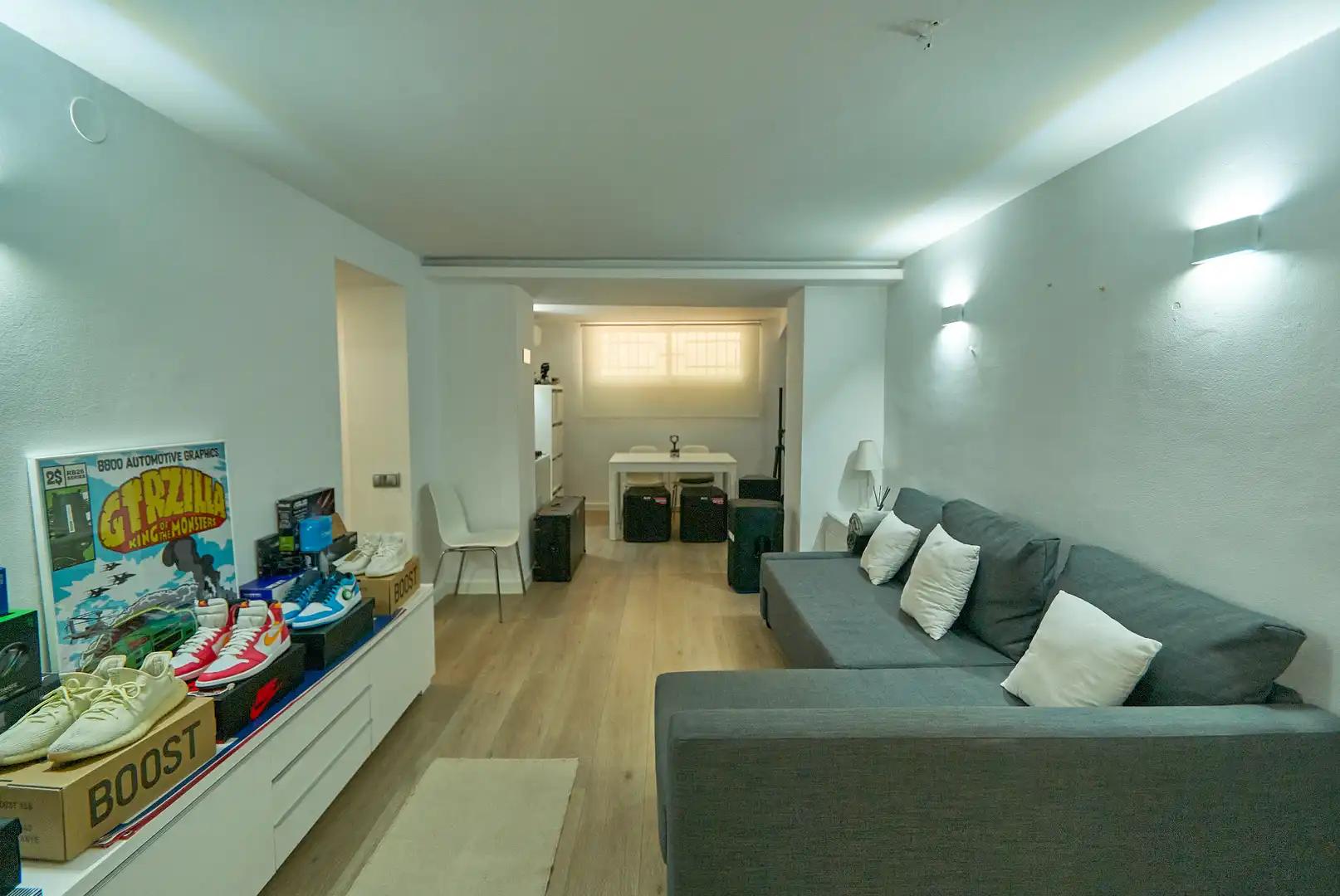 Houses for sale in Castelldefels  with Air Conditioner, Heating and Private garden