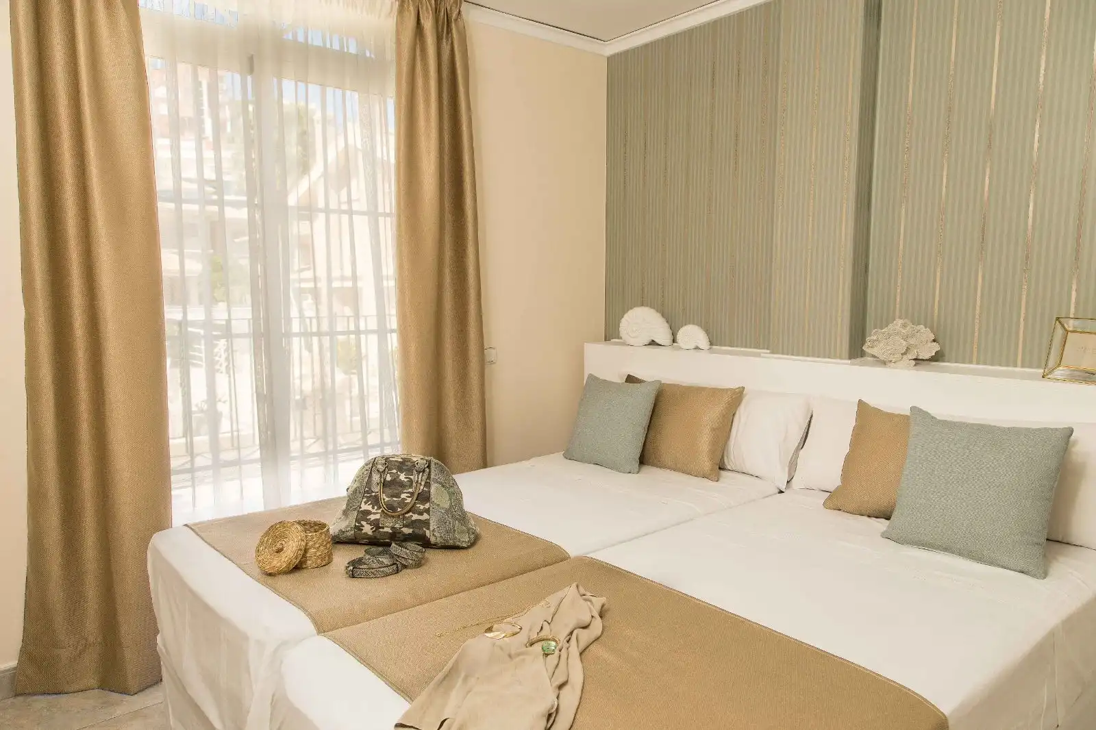Villa avec terrasse à vendre à Carrer del Pare Quinto, imagen 17