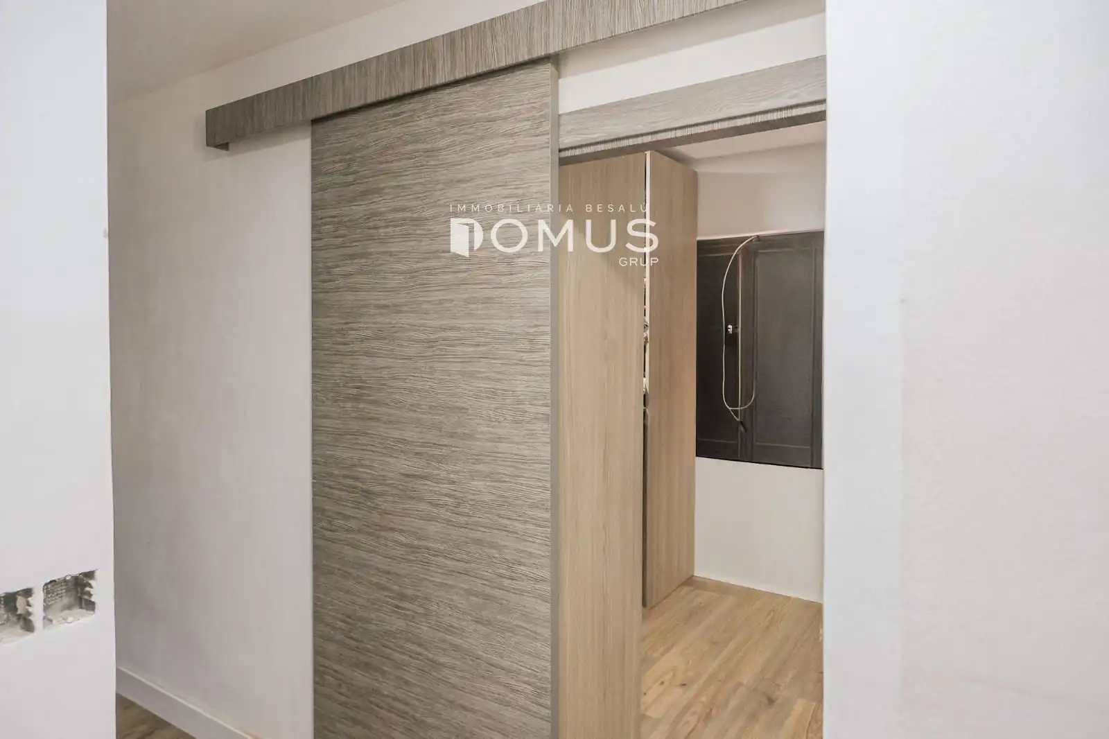 House with terrace for sale in Prat de Sant Pere, imagen 10