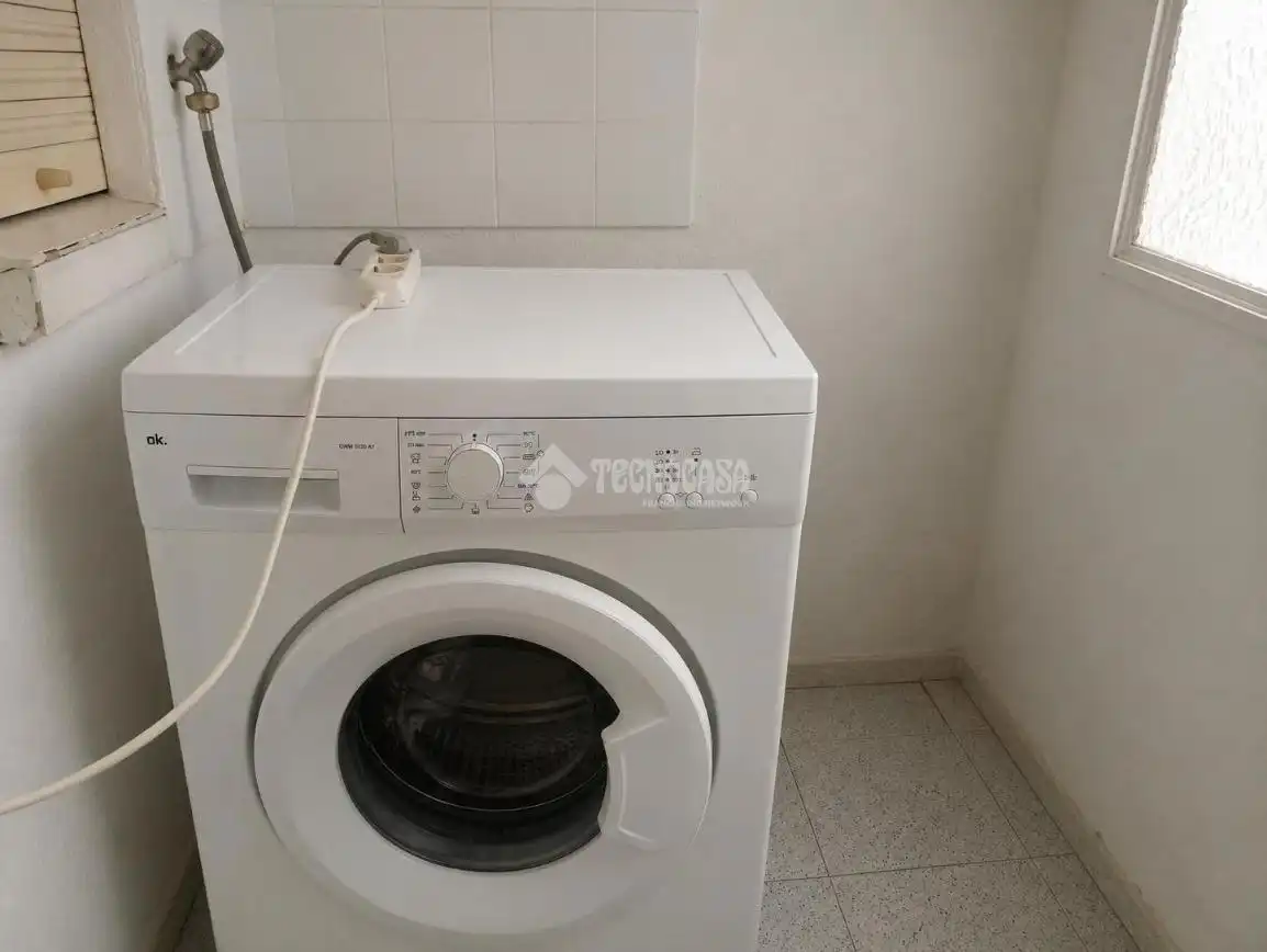 Piso en venta en Sevilla