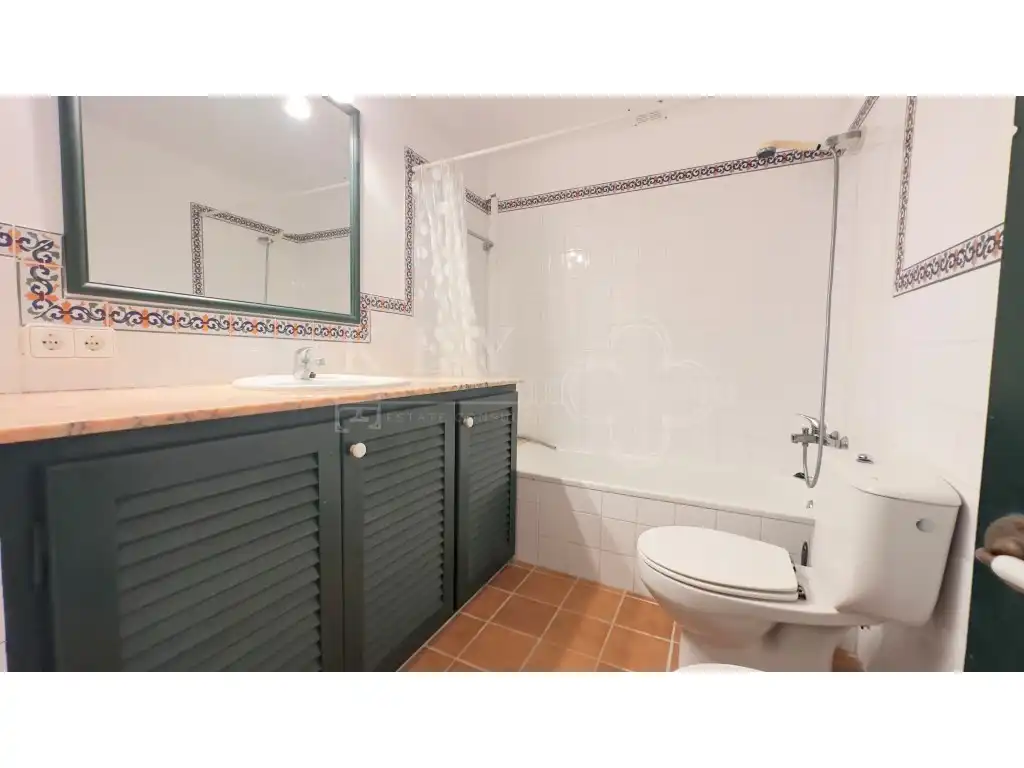 Chalet en venta en Sant Climent - Es Canutells, imagen 50