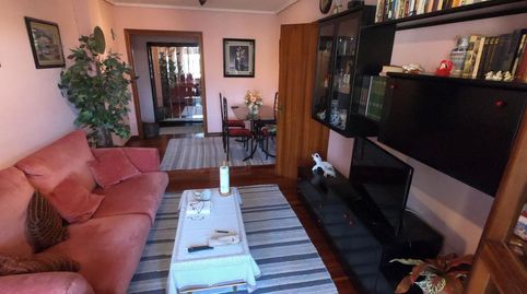 Foto 3 de Piso en venta en Tregadín, Noja