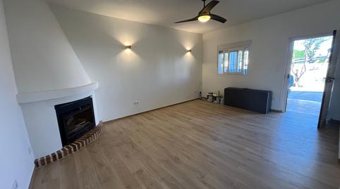 Foto 3 de Casa o chalet de alquiler en Oliva Nova, Oliva