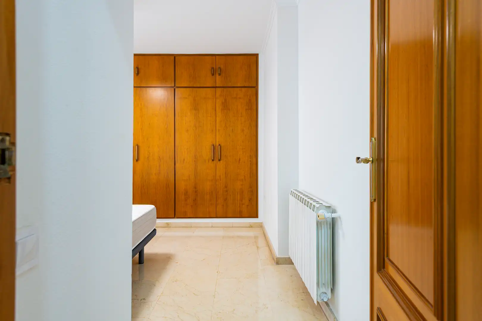 Appartement avec terrasse à vendre à Carrer de la Llanterna, imagen 18