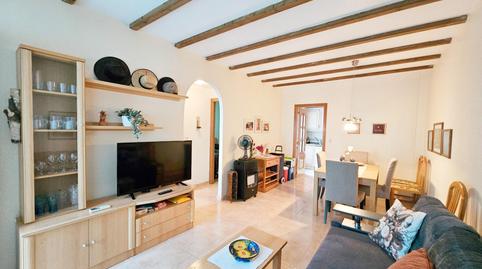 Foto 3 de Apartament en venda a  Noruega, 225, Novamar - Mediterráneo, Santa Pola