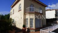 House or chalet for sale in Centre, imagen 2